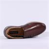 Dubarry Men Bateman Slip On Casual Shoe - Brown
